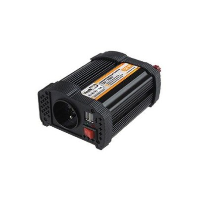 Invertor Vechline 150W