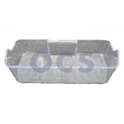 Sertar legume pentru frigider Dometic RM7390L