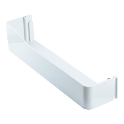 Buzunar de usa, Dometic RM7390