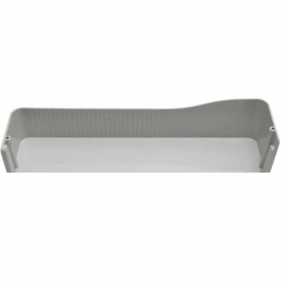 Buzunar de usa, Dometic RM7390