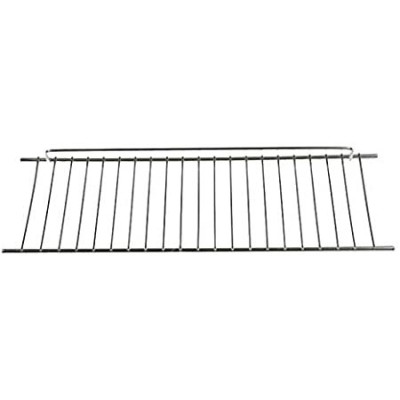 Grila Dometic RM 6000-7000