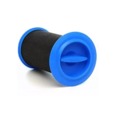 Filtru de schimb Truma Ultraflow pozitie orizontala