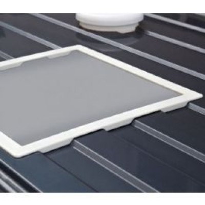 Adaptor 40x40 pentru van-uri