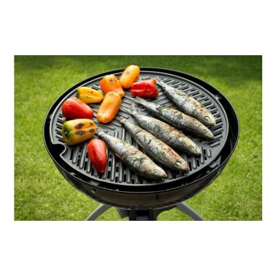 Grill BBQ 36cm