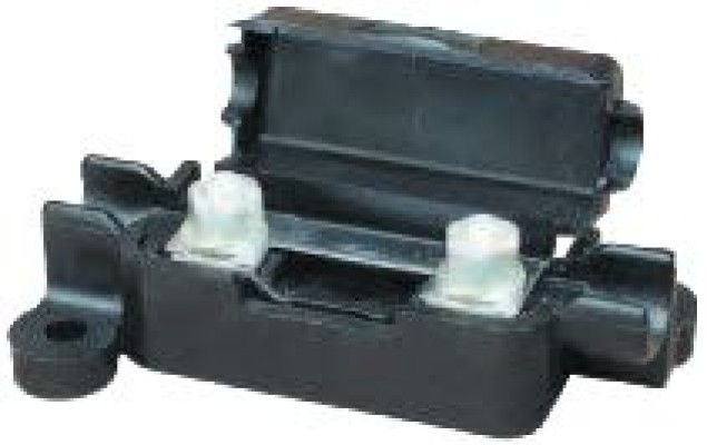 Suport cu siguranta 50A