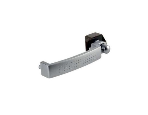 Maner de mobilier Design