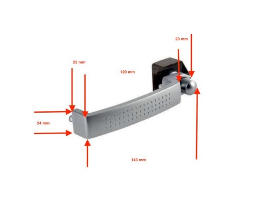 Maner de mobilier Design