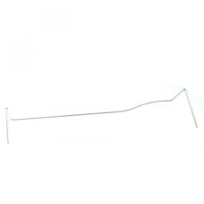 Suport sticla Dometic serie 7800,7600 si 7400