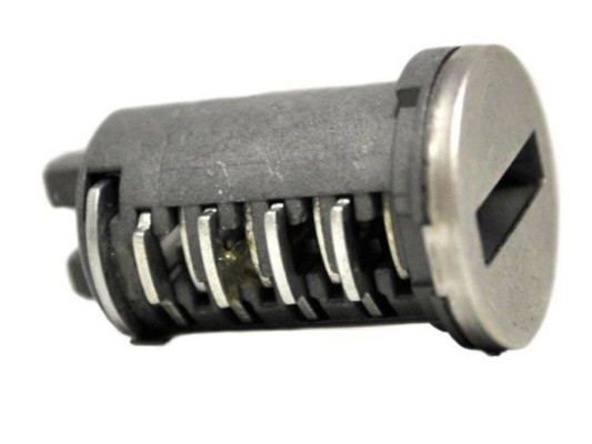 Butuc de yale FF2 4352