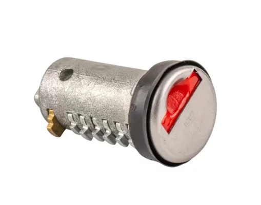 Butuc metalica Zadi FF3 pentru rulota