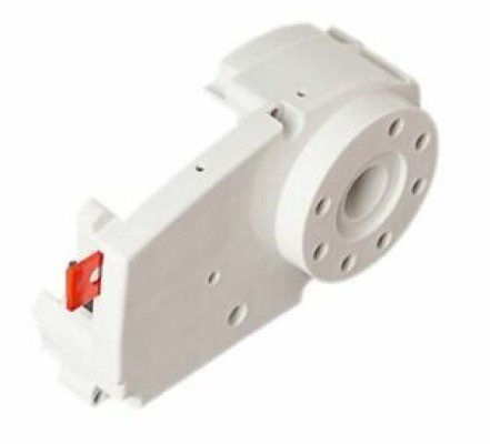 Capac interior F45Ti dr.