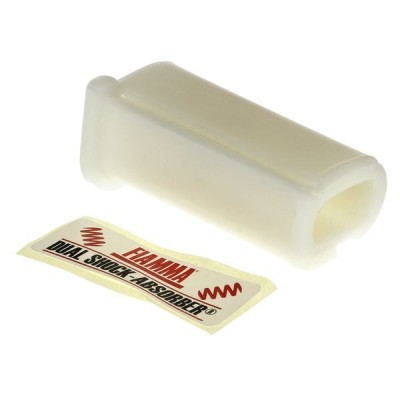 Right hand case bracket insert