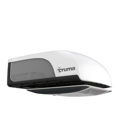 Truma Aventa Compact Plus