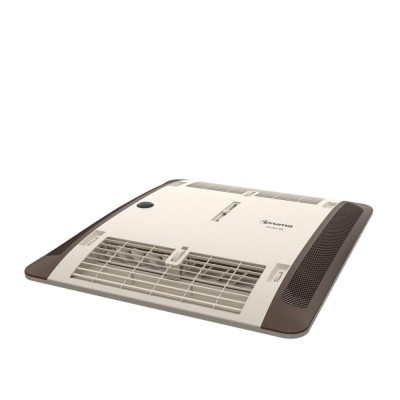 Difuzor bej Aventa Compact si Compact Plus