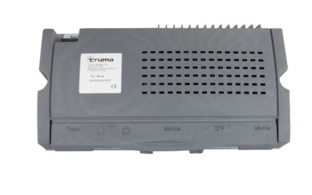 Truma releu SR/S/CM 125A