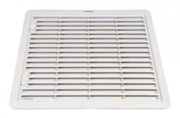 Grilaj Dometic LS230