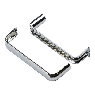 Maner Dometic RM 9400