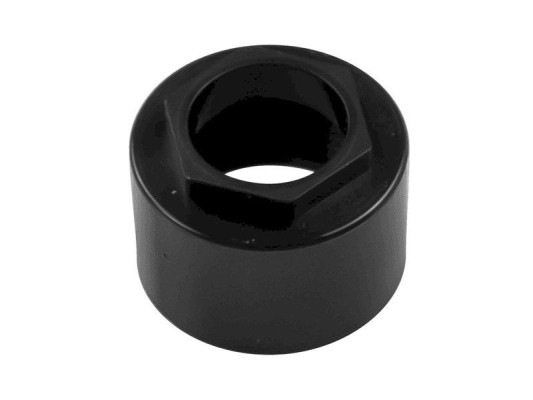 Piulita pentru maner