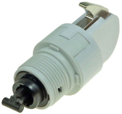 Blocator pentru maner