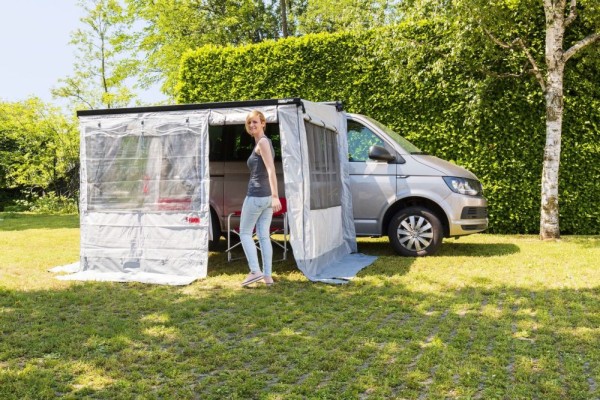 Privacy Room Light 260 Van