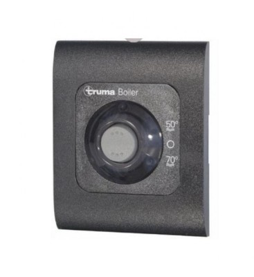 Butonul de control cu cablu