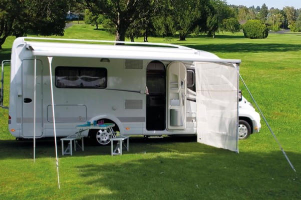 Chinga de siguranta 4,8 mtr