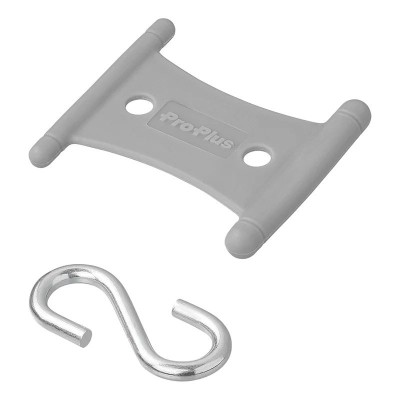 Set Umerase cu carlig S