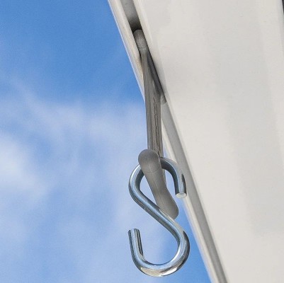 Set Umerase cu carlig S