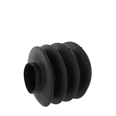 Burduf pentru Alko 4x30/40mm