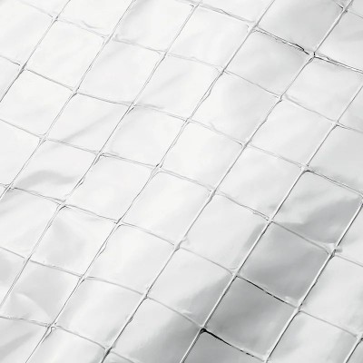 Folie izolatoare Volkswagen T5 - T6