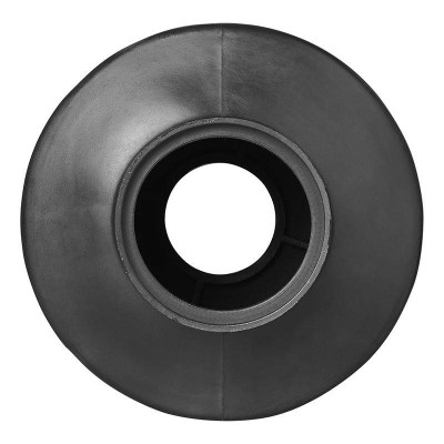 Burduf pentru Alko 3x30/45mm