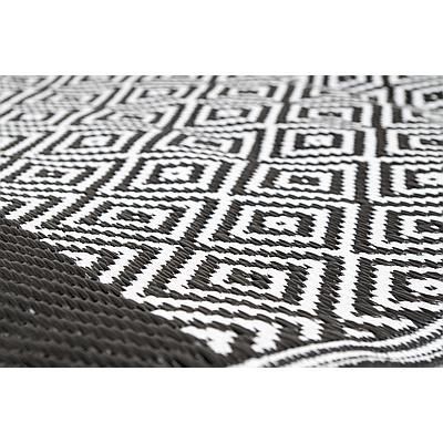 Chill mat Kingston Beach