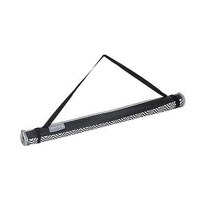 Chill mat Kingston Beach