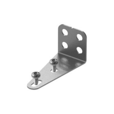 Suport filtru gaz Truma