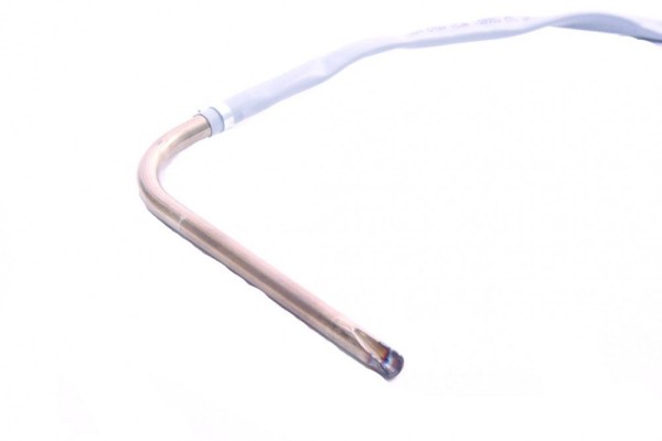 Rezistenta 230V 190W Dometic