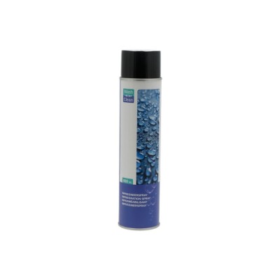 Spray de impregnare 600ml.