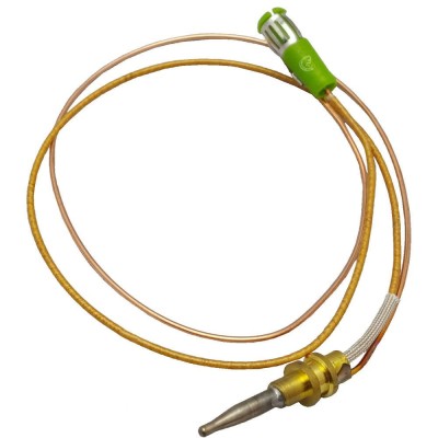 Termo cuplu Dometic 35cm