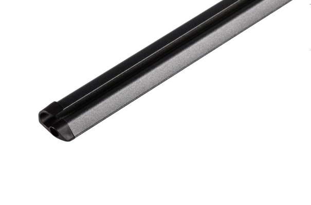 Thule QuickFit 4 mtr