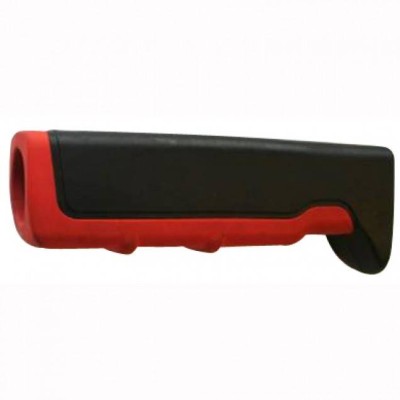 Imbracaminte maner de frana cu gaura de buton, Alko