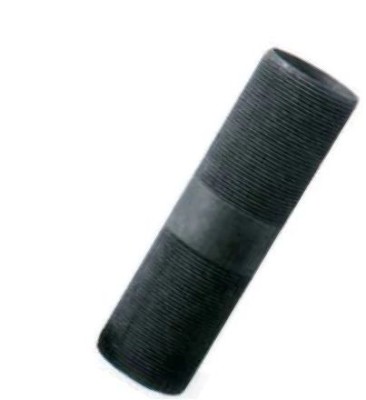 Racord 305 mm 3 inch