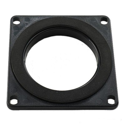 Adaptor pentru racord 3 inch