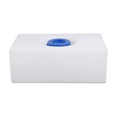 rezervor apa vedere laterala