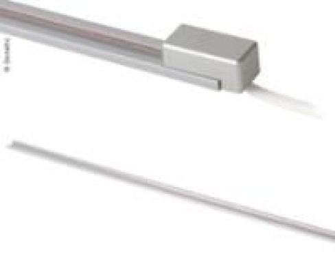 Sina Dometic pentru spoturi