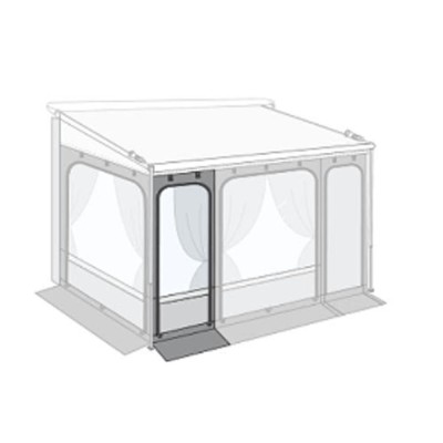 Privacy Room CS  310 - 440 XL