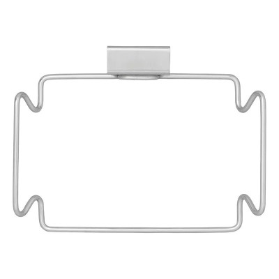 Suport pentru sac de gunoi