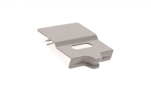 Blocator Dometic RMT7