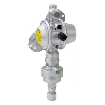 GOK Caramatic DriveOne 30CS Vert.