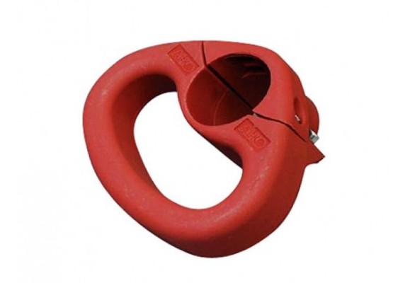 Maner de roata, ALKO