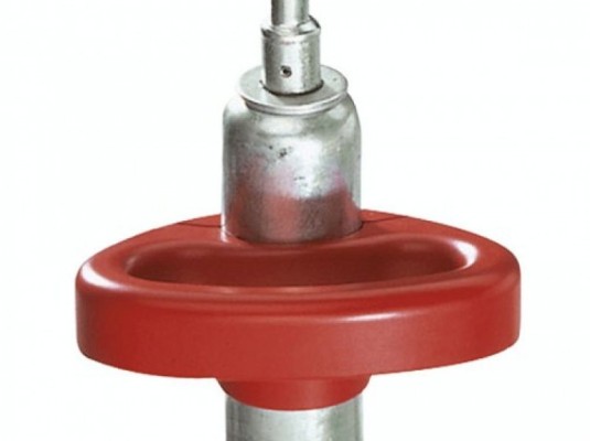 Maner de roata, ALKO