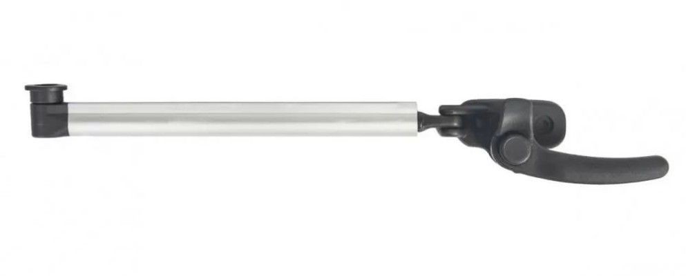 brat fereastra Dometic